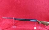 Winchester Model 12 12 GA. 2 3/4