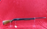 Winchester Model 12 12 GA. 3