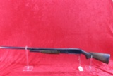 Winchester Model 12 12 GA. 3