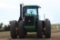 1998 John Deere 9200 4x4 Tractor