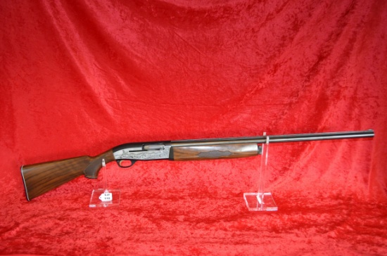 Ithica, Model XL900, 12 ga.  Shot Gun