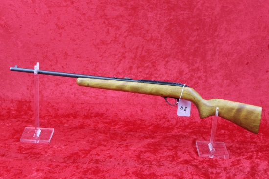 Stevens Model 73, 22 Cal. Rifle