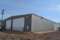 Building 3 Euclid Barn (4109) 70’x110’