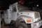 1996 International 4800 DT466E All Wheel Drive Boom Truck