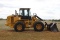 2009 Cat 930H  Wheel Loader