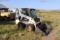 2007 Bobcat S205 Skid Steer