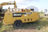 Allmand MH 1000 Maxi-Heat