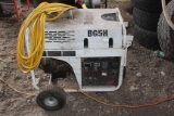 Bobcat BG5H Generator
