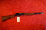 Sears 3T, Winchester Mark 22