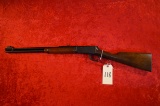 Winchester 94 30/30