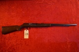 Remington 550-1, 22