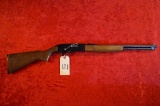 Winchester Model 190