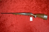 REM. MOD. 721, 30-06 SPRINGFIELD