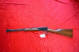 ITHICA 72, 22 LR