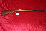 MARLIN MOD. 60 AUTO., 22 CAL.