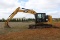 2012 Cat 312EL Excavator