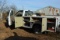 2005 Chevy Silverado 3500 Pickup