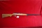 Stevens Mod. 87A, 22 Cal., Auto