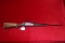 Win. Mod. 70 Featherweight XTR7MM Mauser