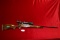 Weatherby Mark 5 - 35th Anniversary 1945 - 1980, 1 of 1000. Bolt Action Rifle