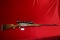 Weatherby Mark 5 Bolt Action Rifle