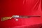 Stevens Model 820-B Pump Action 2-¾” 12 Gauge Shotgun with 28” Barrel