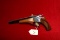 Thompson Contender Single Shot Pistol: CAL 45 Colt / 410 Gauge