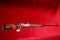 Weatherby Crown Grade Mark 5 Bolt Action Rifle