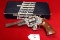 Smith & Wesson Model 624