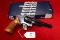 Smith & Wesson Model 57, 41 Mag.