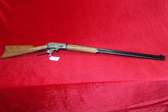 Marlin Mod. 1893 Rifle, 30-30 Win