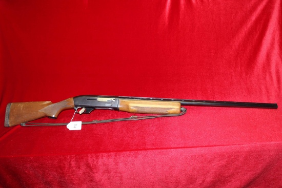 Ithaca Model Mag 10 Semi-Automatic