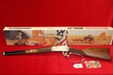 John Wayne 1892 Carbine, 32-40 Win., NIB