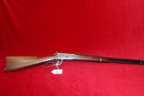 Win. 1894 Carbine (Eastern) 30WCF