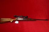 Remington Sportsman 78, 30-06 SPRG.