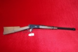 Win. Mod. 1894 SR Carbine, 25-35 WCF