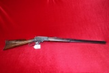 Marlin Mod. 1893 Rifle, 32-40 Win