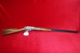 Marlin Mod. 1893 Rifle, 32 HPS