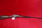 Marlin Mod. 1893 Rifle, 32-40 Win