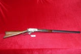 Marlin Mod. 1893 Rifle, 30-30 Win