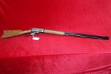 Marlin Mod. 1893 Rifle, 30-30 Win