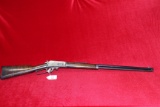 Marlin Mod. 1893 Rifle, 38-55 Win