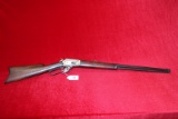 Marlin Mod. 1894 (94) Rifle, 25-20 M