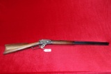 Marlin Mod. 1894 (94) Rifle, 38-40 WCF