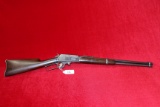 Marlin Mod. 1893 SR Carbine, 32-40 WCF