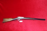 Marlin Mod. 93 (1893 Rifle) 30-30 Win