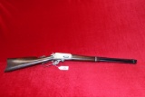 Marlin Mod. 1893 (93) Carbine, 38-55 WCF