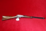 Marlin Mod. 1893 Carbine, 32 HPS