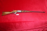 Savage Mod. 1899C Rifle, 30-30 Win.