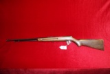 Remington Model 34 Bolt Action Rifle